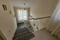 Вилла 5 спален 505 м² Шушань, Черногория
