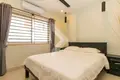 Condo 2 rooms  in Siem Reap, Cambodia