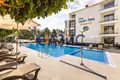 Wohnung 3 zimmer 96 m² Byala, Bulgarien