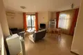 Appartement 2 chambres 93 m² Nessebar, Bulgarie