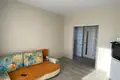 2 room apartment 34 m² Bałbasava, Belarus