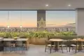 Office 28 m² in Regiao Imediata de Sao Paulo, Brazil
