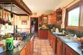 Haus 6 Schlafzimmer 591 m² Bel Air, Spanien