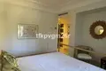Wohnung 4 Schlafzimmer 444 m² Spanien, Spanien