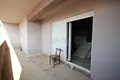 Dom 7 pokojów 264 m² Grad Solin, Chorwacja
