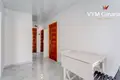 Вилла 5 спален 160 м² Сантъяго-дель-Тейде, Испания