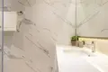 Appartement 1 chambre 37 m² Sakhu, Thaïlande