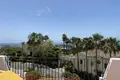 Casa 2 habitaciones 160 m² Benahavis, Španjolska