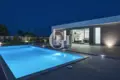 Willa 7 pokojów 225 m² Lonato del Garda, Włochy