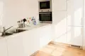 Apartamento 2 habitaciones 85 m² Mijas, Španjolska