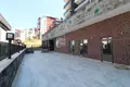 Mieszkanie 4 pokoi 163 m² Gemlik, Turcja