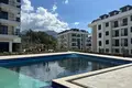 Wohnung 121 m² Oba, Türkei