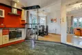 Maison 5 chambres 190 m² Varsovie, Pologne