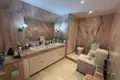 3 bedroom house 256 m² San Pedro Alcantara, Spain