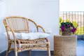 3 bedroom house  Polop, Spain