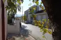 Maison 2 chambres  Grèce, Grèce