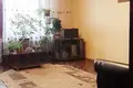 Appartement 4 chambres 85 m² Odessa, Ukraine