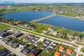 Dom 79 m² Truseliai, Litwa