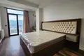 Appartement 3 chambres 92 m² Tbilissi, Géorgie
