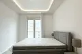 Квартира 2 спальни 74 м² Бечичи, Черногория