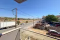 3 bedroom house 85 m² Nea Flogita, Greece