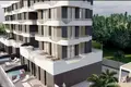 Apartment 64 m² Valencian Community, Spain
