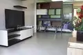 Apartamento 1 habitacion 48 m² Si Sunthon, Tailandia