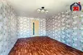 Квартира 3 комнаты 75 м² Минск, Беларусь