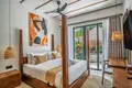 Villa  Lesser Sunda Islands, Indonesia