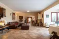 4-Schlafzimmer-Villa 450 m² Kavac, Montenegro