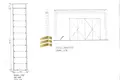 Commercial property  in Qormi, Malta