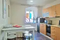 1 bedroom apartment 42 m², Montenegro