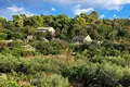 Atterrir 5 000 m² Grad Vis, Croatie