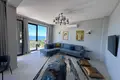 Maison de ville 220 m² Budva, Monténégro