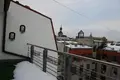 Квартира 4 комнаты 228 м² Рига, Латвия
