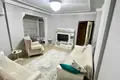 Apartamentos multinivel 5 habitaciones 140 m² Muratpasa, Turquía