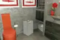 3 bedroom apartment 140 m² Valencia, Spain