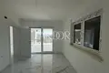 Apartamento 3 habitaciones 120 m² Banjol, Croacia