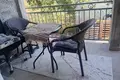1 room apartment 55 m² in Podgorica, Montenegro