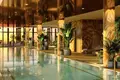 2 bedroom apartment 88 m² London, United Kingdom