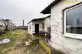 4 room apartment 73 m² Staryya Darohi, Belarus