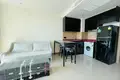 Kondominium 1 Schlafzimmer  Pattaya, Thailand