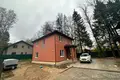Maison 5 chambres 150 m² Lobnia, Russie