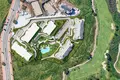 Piso en edificio nuevo Viviendas Energéticamente Eficientes con Vistas al Golf en Mijas