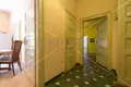 Apartamento 2 habitaciones 72 m² Zagreb, Croacia