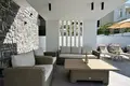 Вилла 4 спальни 175 м² Kassandra Municipality, Греция