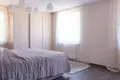 Maison 6 chambres 279 m² Jurmala, Lettonie