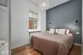 Wohnung 2 zimmer 34 m² Riga, Lettland