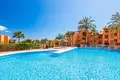 3 bedroom apartment 152 m² Benahavis, Spain