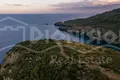 Land 4 400 m² Kassandra Municipality, Greece